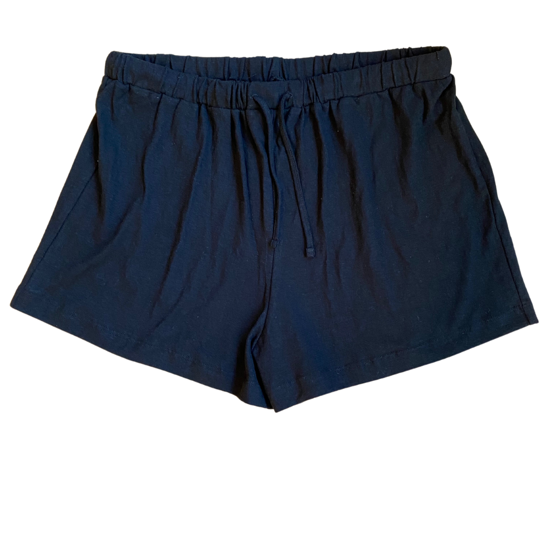 Vanessa Shorts for Hot Flashes and Night Sweats – CoolYourSweats