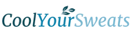 CoolYourSweats