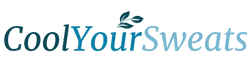 CoolYourSweats