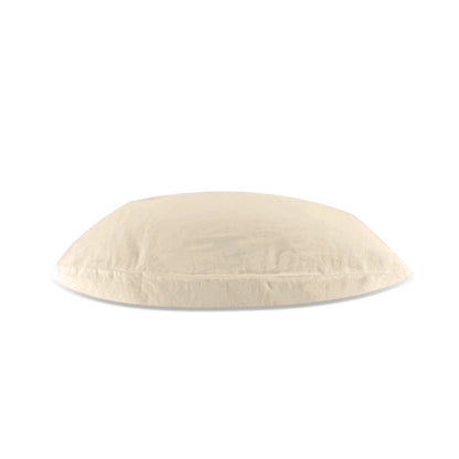 Linen Pillowcase Set