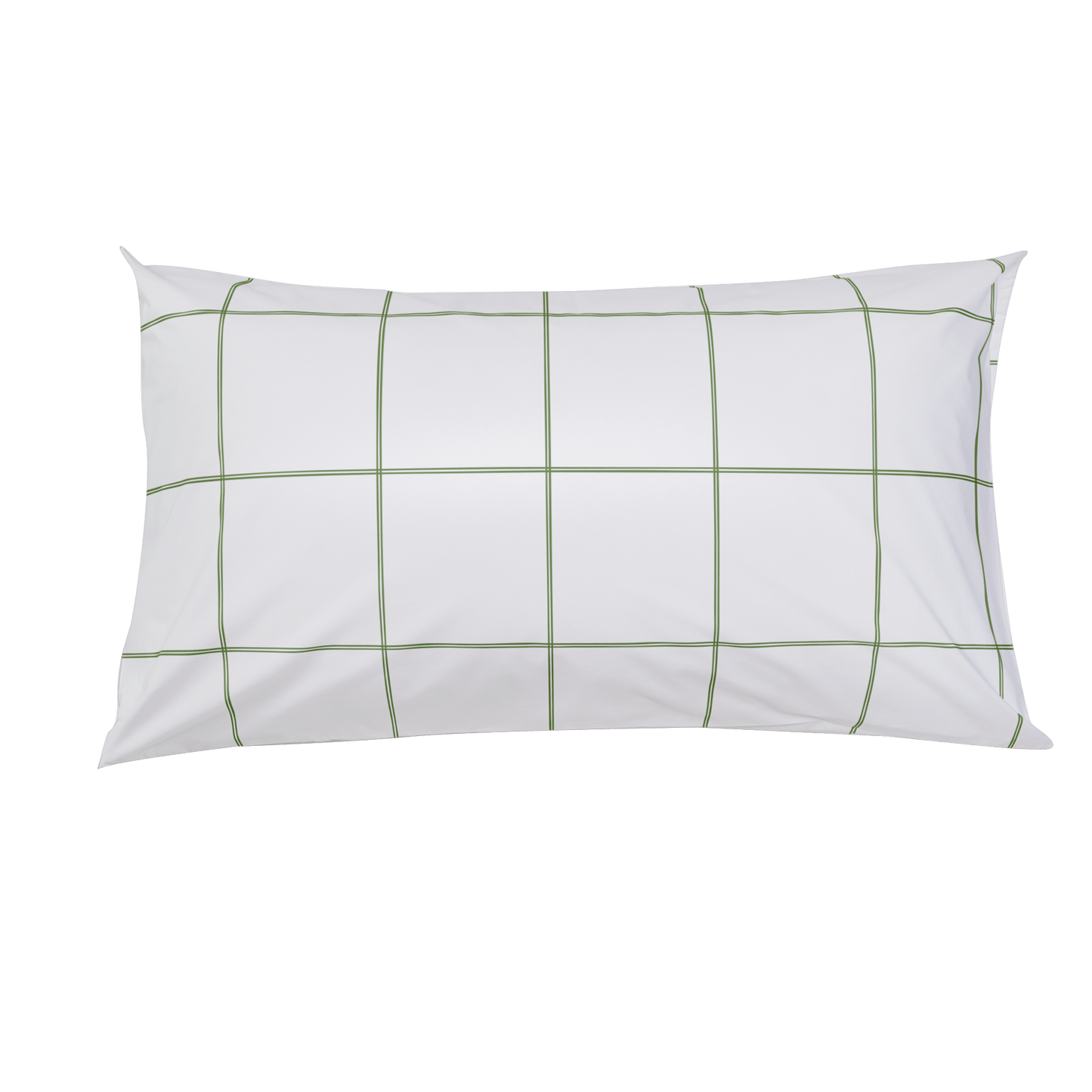 Leaf Frame