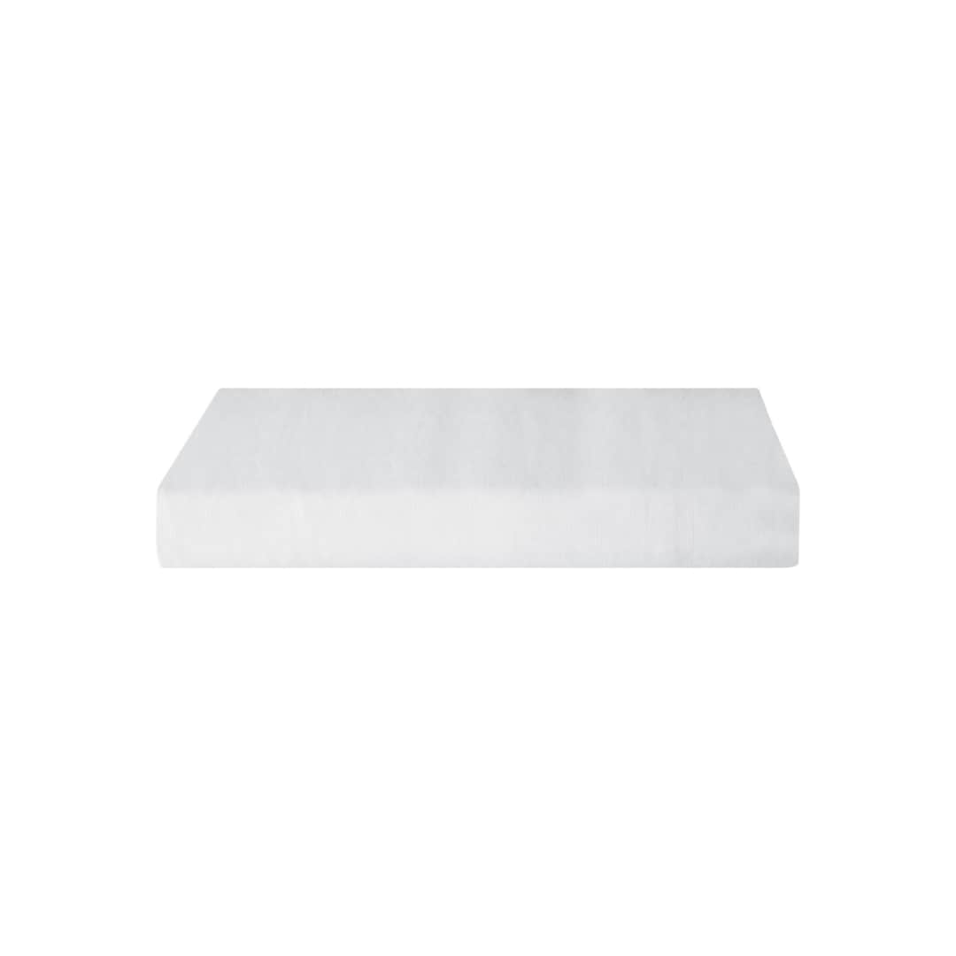 Linen Fitted Sheet