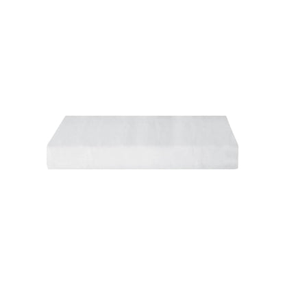 Linen Fitted Sheet