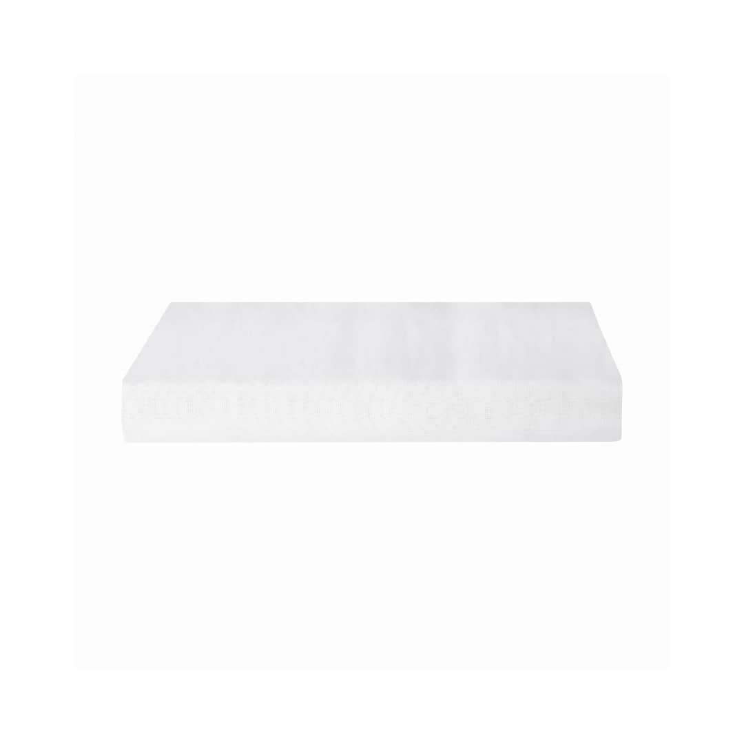 Linen Fitted Sheet