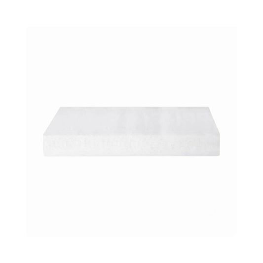 Linen Fitted Sheet