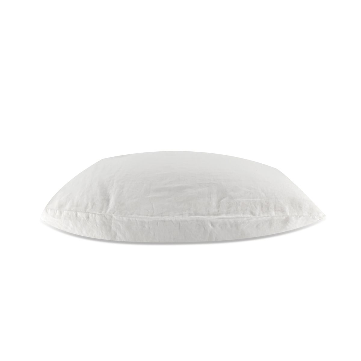 Linen Pillowcase Set