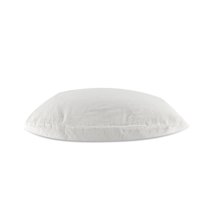 Linen Pillowcase Set