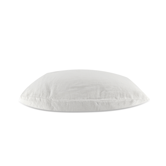 Linen Pillowcase Set