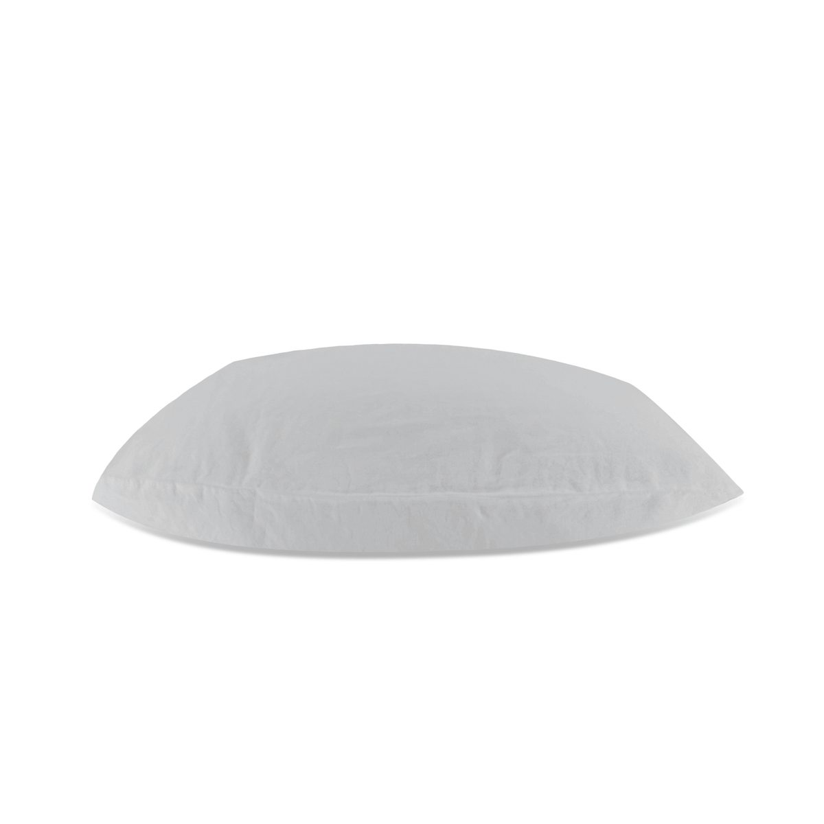 Linen Pillowcase Set
