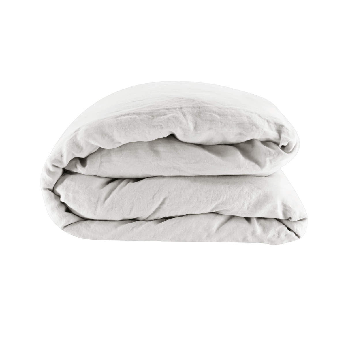 Linen Duvet Cover