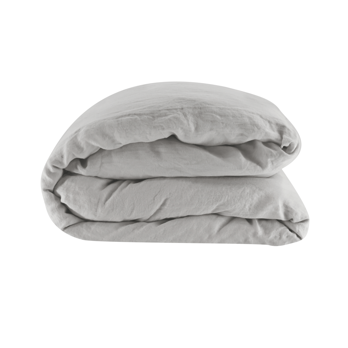 Linen Duvet Cover