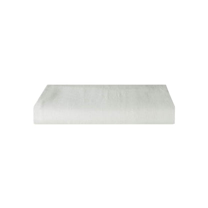 Linen Fitted Sheet