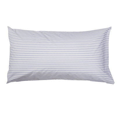 Navy Stripe
