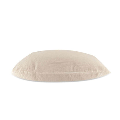 Linen Pillowcase Set
