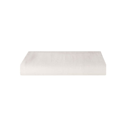 Linen Fitted Sheet