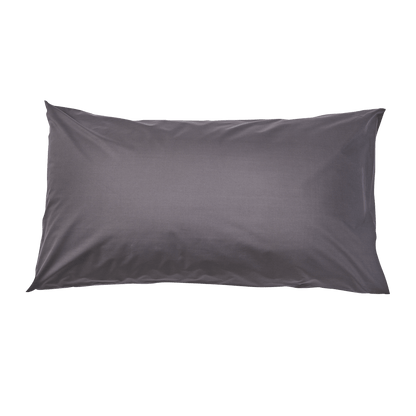 Charcoal