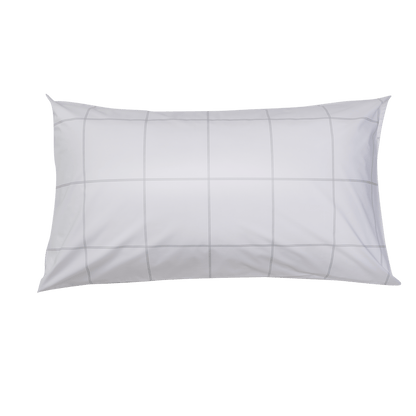 Light Grey Frame